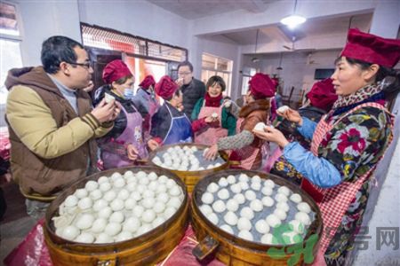 象山蘿卜團(tuán)哪里有賣？象山蘿卜團(tuán)怎么做？