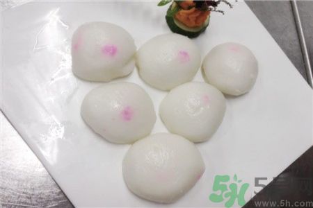 象山米饅頭好吃嗎？象山米饅頭怎么做？
