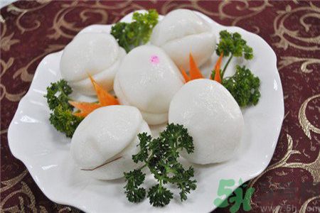 象山米饅頭好吃嗎？象山米饅頭怎么做？