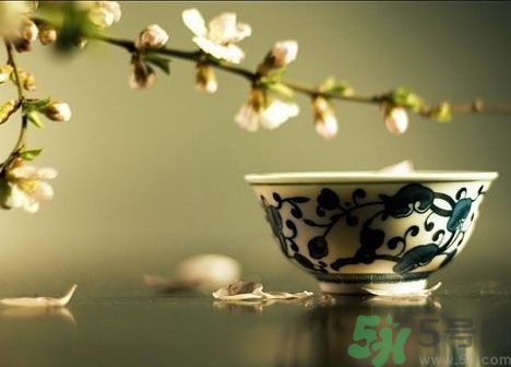 春天喝什么茶養(yǎng)生最好？春天喝茶要注意什么？