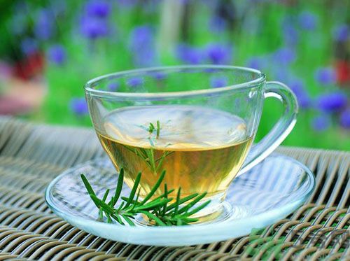 春天喝什么茶養(yǎng)生最好？春天喝茶要注意什么？