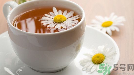 春天喝什么茶養(yǎng)生最好？春天喝茶要注意什么？