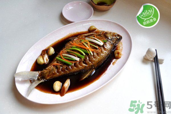 武昌魚是鳊魚嗎？武昌魚和鳊魚區(qū)別哪個好吃？