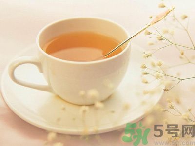 早上空腹喝蜂蜜水好嗎？可以空腹喝蜂蜜水嗎？