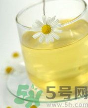 早上空腹喝蜂蜜水好嗎？可以空腹喝蜂蜜水嗎？