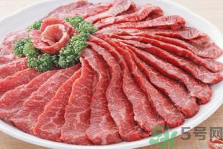 吃什么可以長胖？怎樣可以長胖？