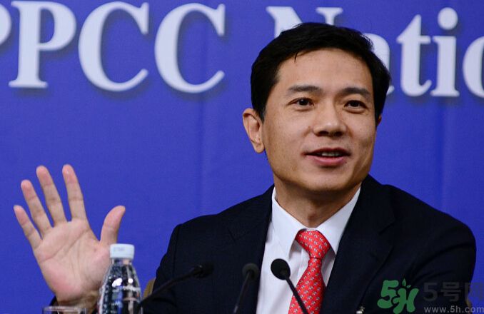 百度為什么要收購AC米蘭？百度收購AC米蘭是真的嗎？