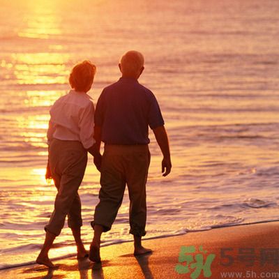 多運(yùn)動(dòng)可以長(zhǎng)壽嗎？長(zhǎng)壽的秘訣是什么？
