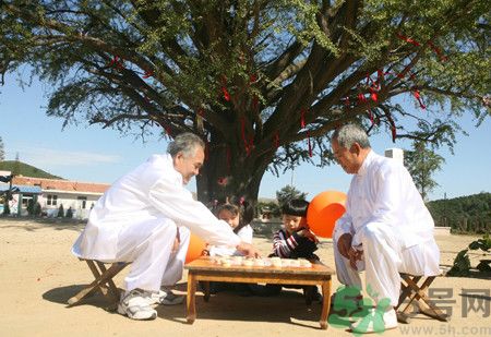 多運(yùn)動(dòng)可以長(zhǎng)壽嗎？長(zhǎng)壽的秘訣是什么？