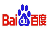 百度為什么要收購(gòu)AC米蘭？百度收購(gòu)AC米蘭是真的嗎？