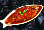 武昌魚(yú)是鳊魚(yú)嗎？武昌魚(yú)和鳊魚(yú)區(qū)別哪個(gè)好吃？