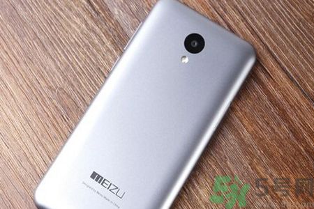 魅藍3什么時候出？魅藍3多少錢？