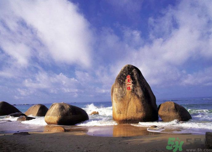 去三亞天涯海角要帶防曬霜嗎？去天涯海角要帶什么東西最好？