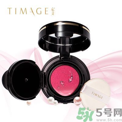 蘭蔻氣墊腮紅哪種色號(hào)好看？腮紅哪種顏色好看？