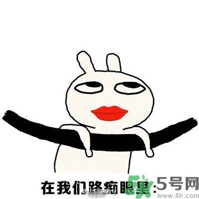 路癡是一種怎樣的體驗？路癡怎么辦？