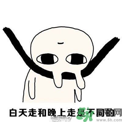 路癡是一種怎樣的體驗？路癡怎么辦？