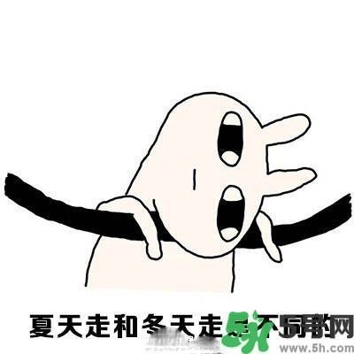 路癡是一種怎樣的體驗？路癡怎么辦？