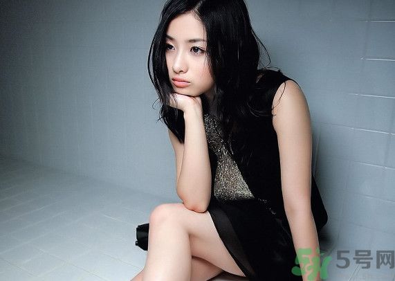 大齡女怎么提高卵子質(zhì)量？大齡女備孕需要注意什么？