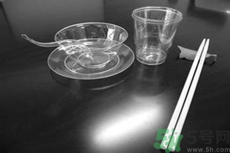 醫(yī)療垃圾做成一次性餐具是怎么回事？醫(yī)療垃圾的危害有哪些？