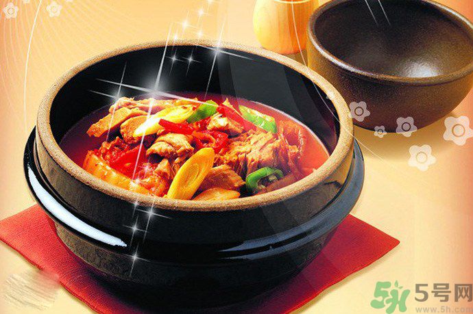 哪家黃燜雞被曝用僵尸肉？僵尸肉有什么危害？