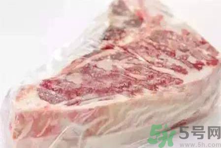 哪家黃燜雞被曝用僵尸肉？僵尸肉有什么危害？