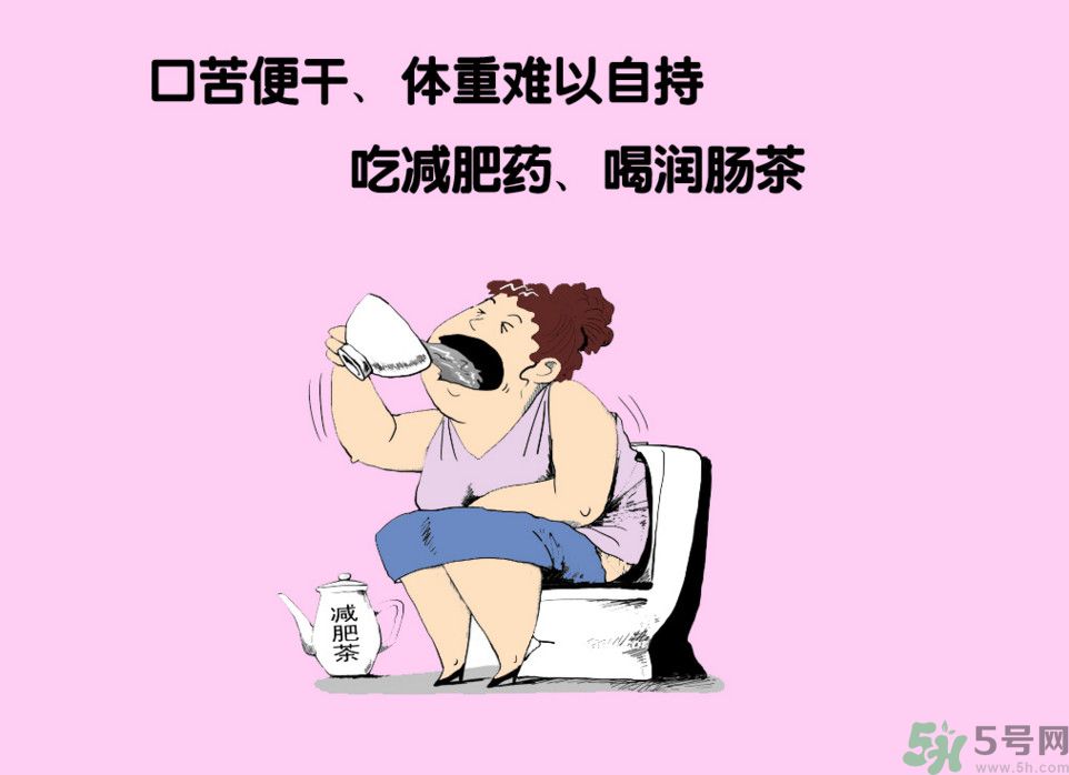便秘和腸胃有關(guān)系嗎？腸胃不好會引起便秘嗎？