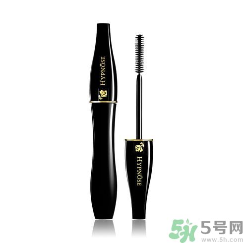 蘭蔻夢魅睫毛膏會結塊嗎？蘭蔻夢魅睫毛膏怎么樣？