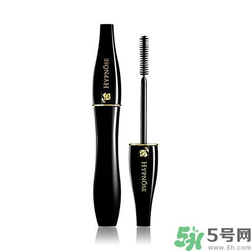 蘭蔻夢魅睫毛膏防水嗎？蘭蔻夢魅睫毛膏遇水會暈妝嗎？