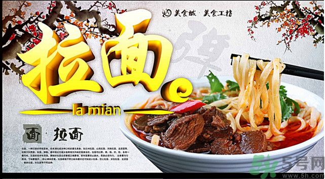 吃烤肉喝什么解膩不會胖？吃烤肉能喝咖啡嗎？