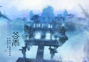 谷雨節(jié)氣怎么養(yǎng)生？谷雨時(shí)節(jié)吃什么？