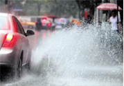 湖南為什么出現(xiàn)暴雨？湖南暴雨受災(zāi)嚴重情況？