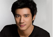 王力宏半夜講段子說了什么？王力宏吸毒了嗎？