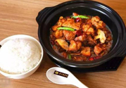 黃燜雞米飯被曝用僵尸肉是怎么回事？什么是僵尸肉？