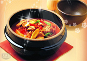 哪家黃燜雞被曝用僵尸肉？僵尸肉有什么危害？