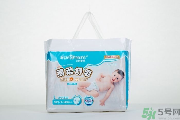寶美特紙尿褲怎么樣？寶美特紙尿褲好用嗎？