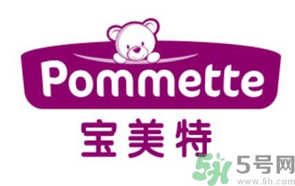 寶美特紙尿褲怎么樣？寶美特紙尿褲好用嗎？