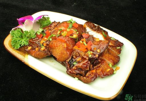 世界上最好吃的魚是什么？好吃的魚店有哪些？