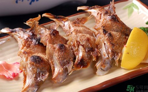 世界上最好吃的魚是什么？好吃的魚店有哪些？
