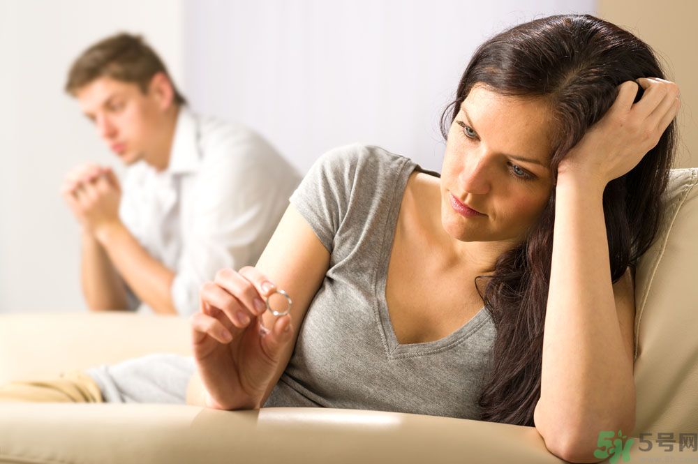 女生為什么會(huì)生氣？女生心情不好的三個(gè)原因