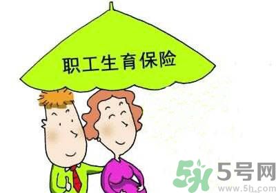生育險醫(yī)療險合并有什么影響？生育險和醫(yī)療險合并好嗎？