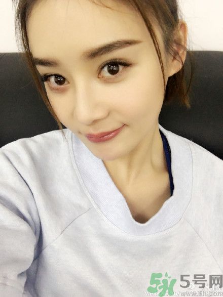女生心情不好的三個(gè)原因是什么？女生心情不好怎么哄？