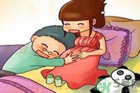 生育險(xiǎn)醫(yī)療險(xiǎn)合并對(duì)孕婦好嗎？生育險(xiǎn)醫(yī)療險(xiǎn)合并對(duì)孕婦好不好？
