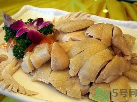 三亞文昌雞好吃嗎？正宗三亞文昌雞可以去哪吃？