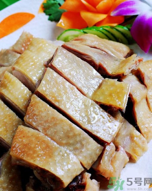三亞文昌雞好吃嗎？正宗三亞文昌雞可以去哪吃？