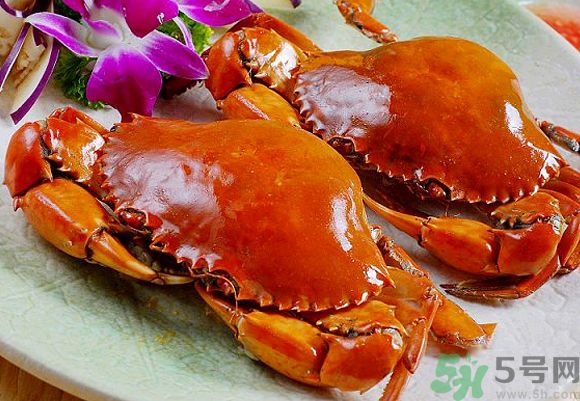 三亞文昌雞好吃嗎？正宗三亞文昌雞可以去哪吃？