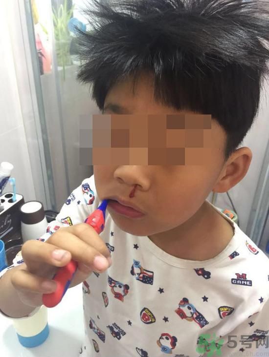 江蘇一小學(xué)多名小學(xué)生流鼻血附近化工廠停工真相是什么？