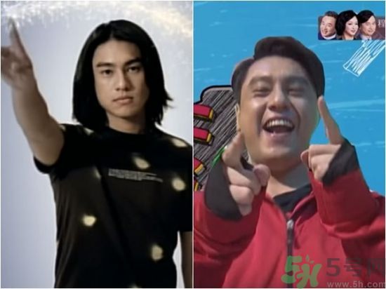 朱孝天稱患罕見病是什么??？什么是纖維肌痛癥？