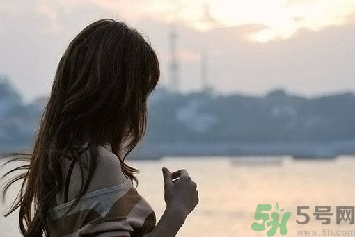 染發(fā)會增加淋巴癌的風(fēng)險嗎？染發(fā)會得淋巴癌嗎？