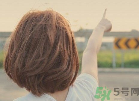 染發(fā)會增加淋巴癌的風(fēng)險嗎？染發(fā)會得淋巴癌嗎？