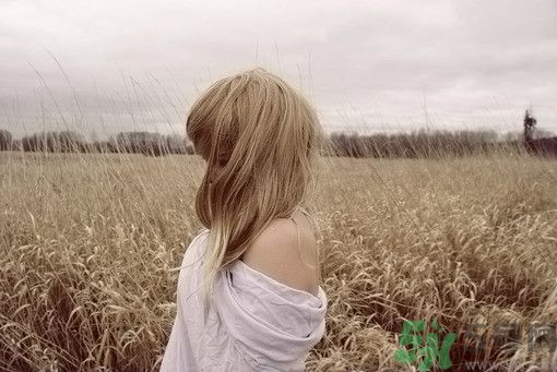 染發(fā)會增加淋巴癌的風(fēng)險嗎？染發(fā)會得淋巴癌嗎？